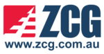 G-tech Communications Services trading as ZCG Scalar